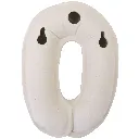 Number0_back.webp