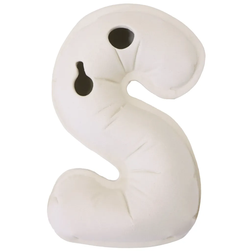Number2_back.webp