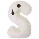 Number2_back.webp