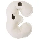 Number3_back.webp