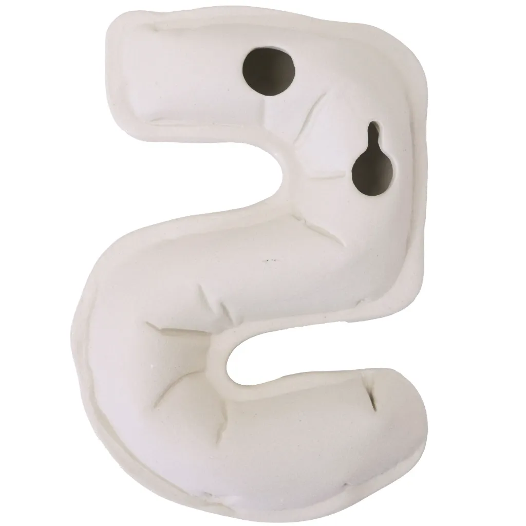 Number5_back.webp