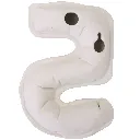 Number5_back.webp
