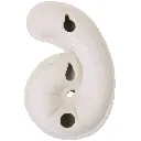 Number6_back.webp