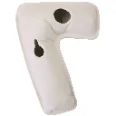 Number7_back.webp