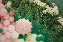 fb135.webp