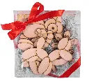 Set-Ballonnendieren---Doos_Greyhounds.webp
