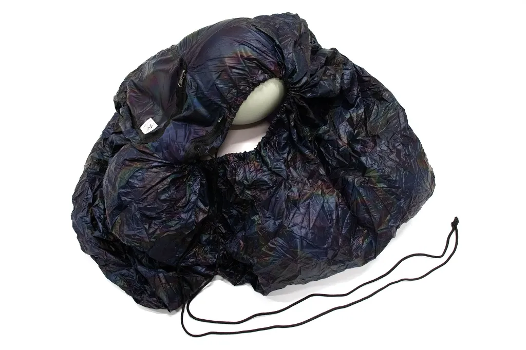 Reusable Balloon Bag (1).webp