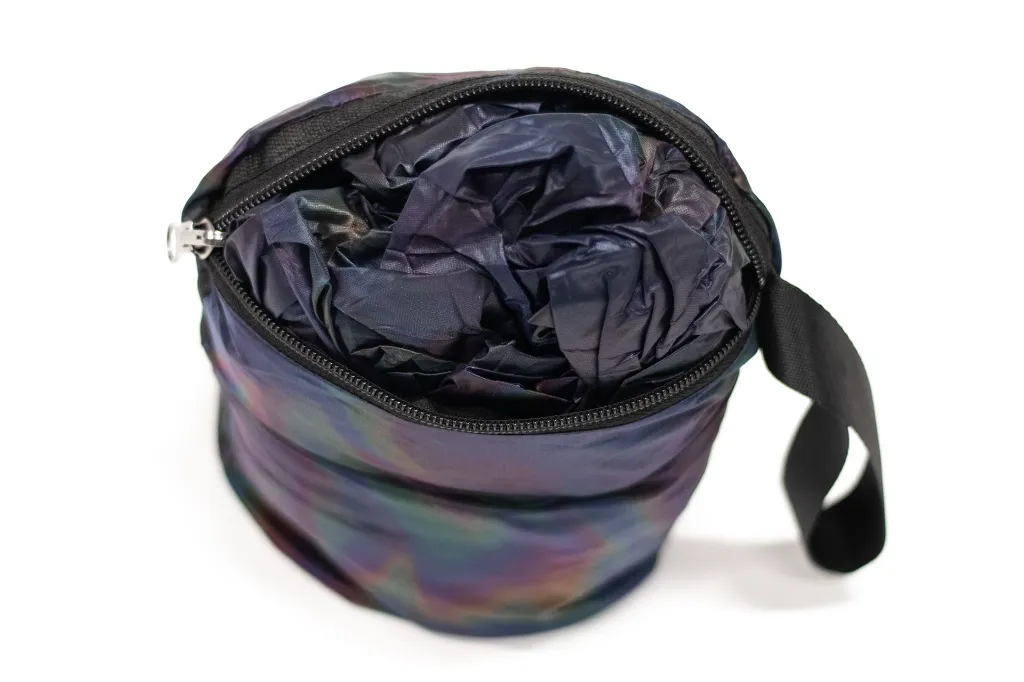 Reusable Balloon Bag (4).webp