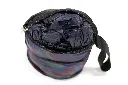 Reusable Balloon Bag (4).webp