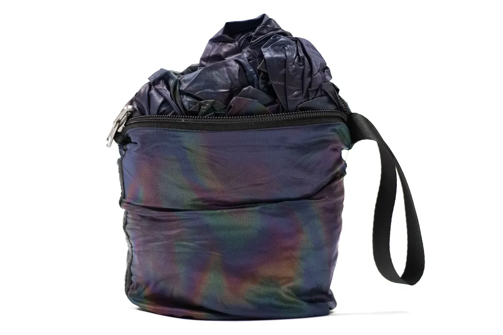 Reusable Balloon Bag (3).webp
