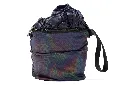 Reusable Balloon Bag (3).webp