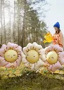 fb273.webp