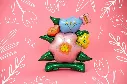 fb129.webp