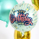 27644.webp