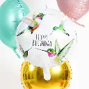 27642.webp
