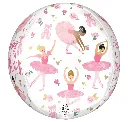ballerina.webp