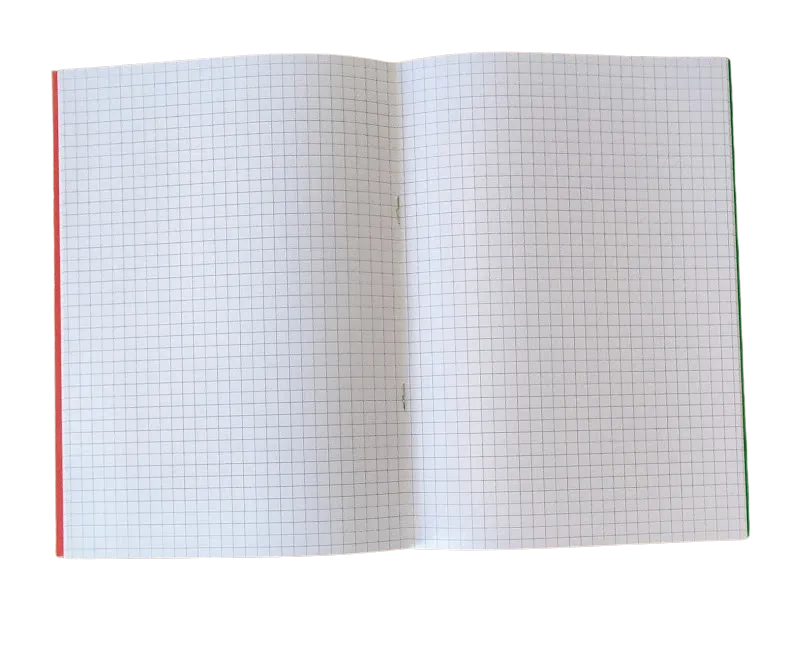 36738.webp