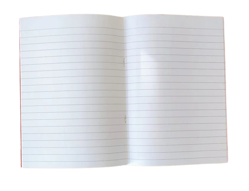 36739.webp