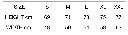 36755.webp