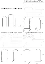 34674.webp