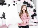 fb51.webp