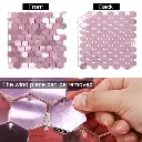 33700.webp