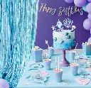 27757.webp