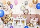fb70.webp