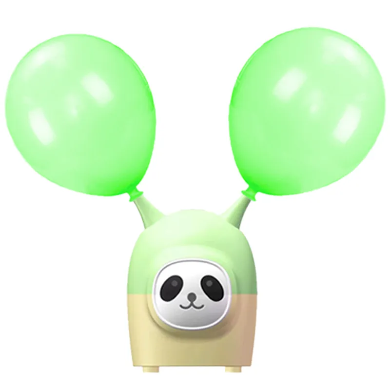 34827.webp