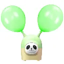 34827.webp