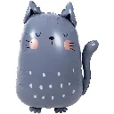 36835.webp