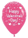 36912.webp
