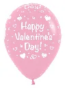 36911.webp