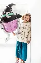 fb142.webp