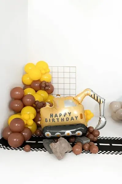 fb237.webp