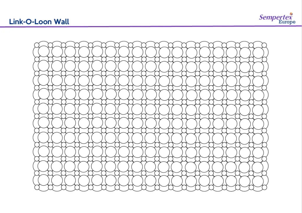 Link-O-Loon Wall.webp
