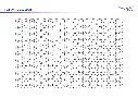 Link-O-Loon Wall.webp