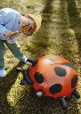 fb287.webp