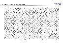 Link-O-Loon Crossweave Wall.webp