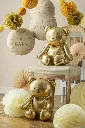 fb284.webp