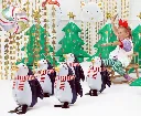 fb97.webp