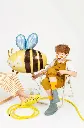 FB204.webp