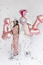 fb221.webp