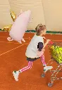 fb109.webp