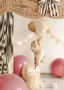FB408_2.webp