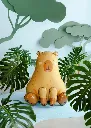 FB404_1.webp