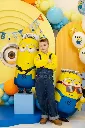FB330_2.webp