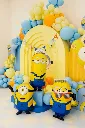 FB330_1.webp
