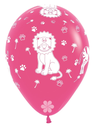 SempertexEurope-JungleAnimals-Fuchsia-012-12inch-R12JUNGLE000-LatexBalloon.webp