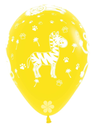 sempertexeurope-jungleanimals-yellow-020-12inch-r12jungle000-latexballoon-flor3.png